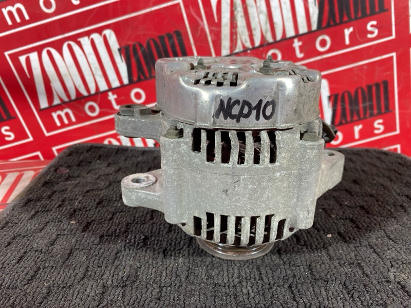 Генератор, 8600 рублей, Солонцы