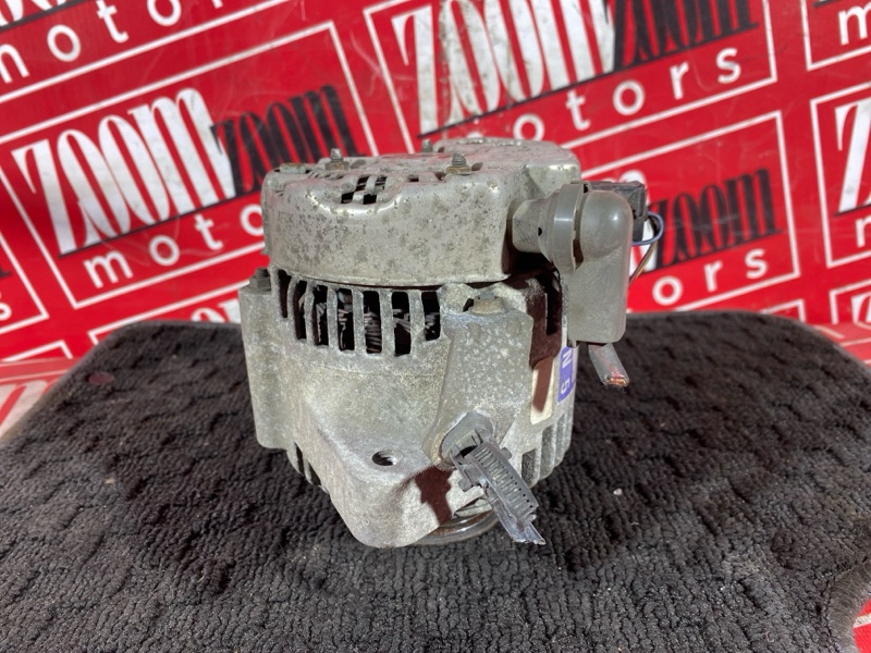 Генератор, 8600 рублей, Солонцы