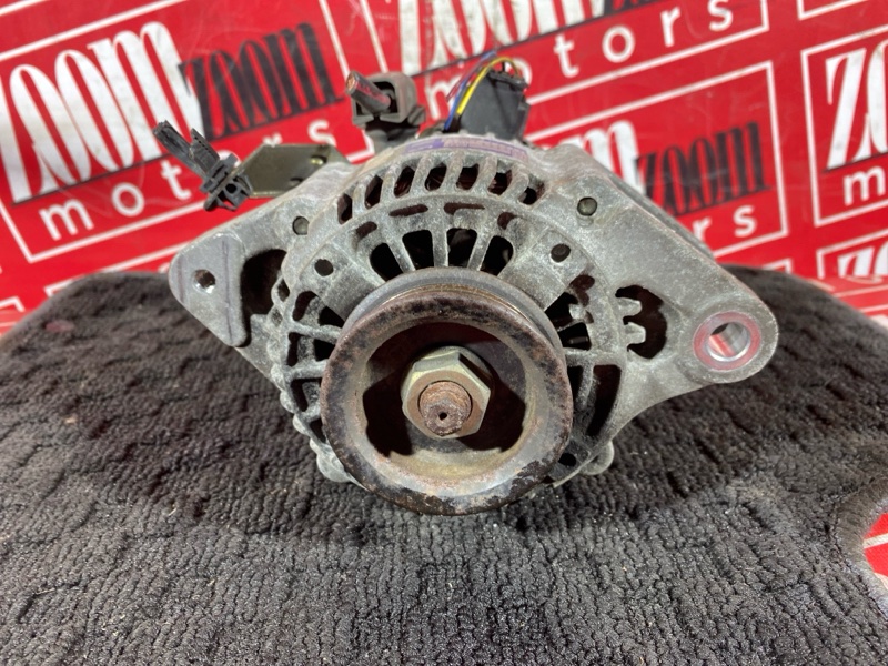 Генератор, 8600 рублей, Солонцы