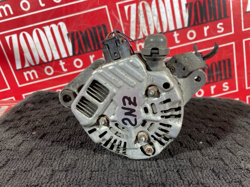 Генератор, 8600 рублей, Солонцы