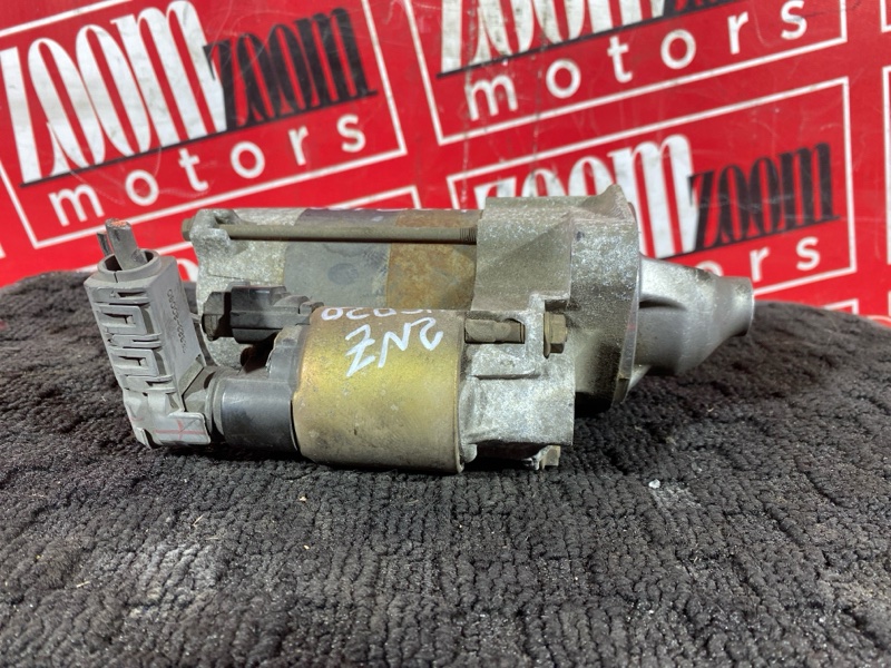 Стартер, 4800 рублей, Солонцы