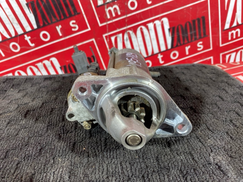 Стартер, 4800 рублей, Солонцы