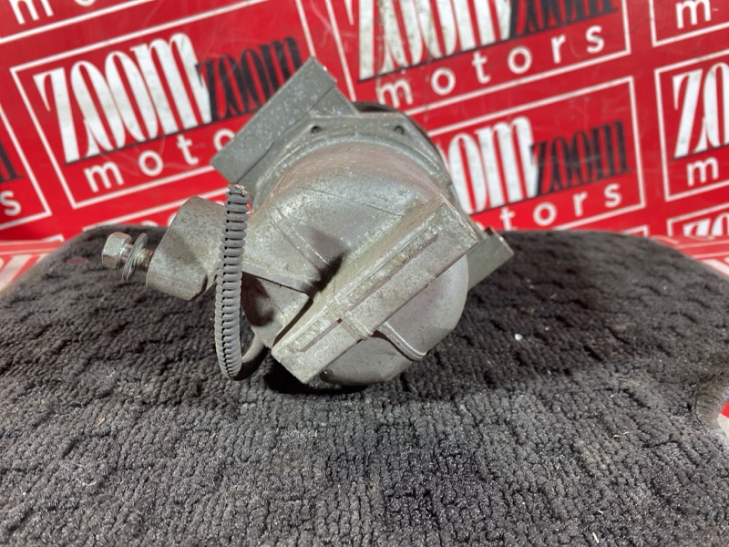 Компрессор кондиционера, 4300 рублей, Солонцы