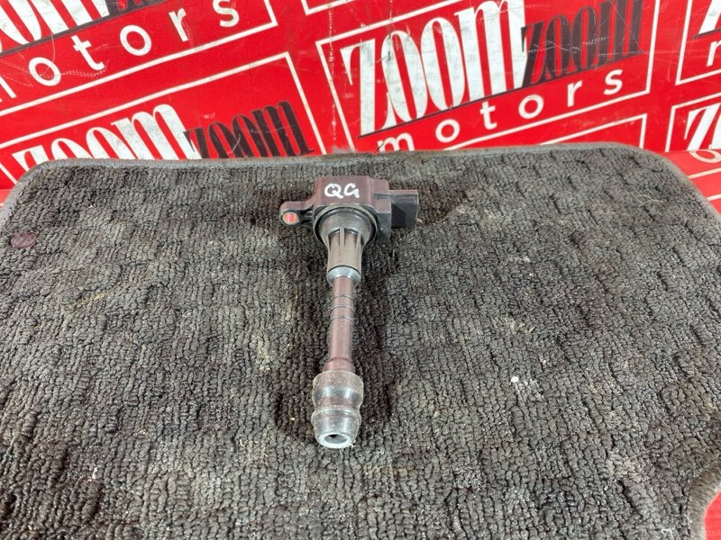 Катушка зажигания, 1200 рублей, Солонцы