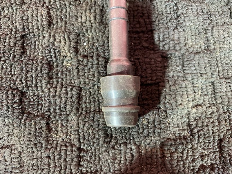 Катушка зажигания, 1200 рублей, Солонцы