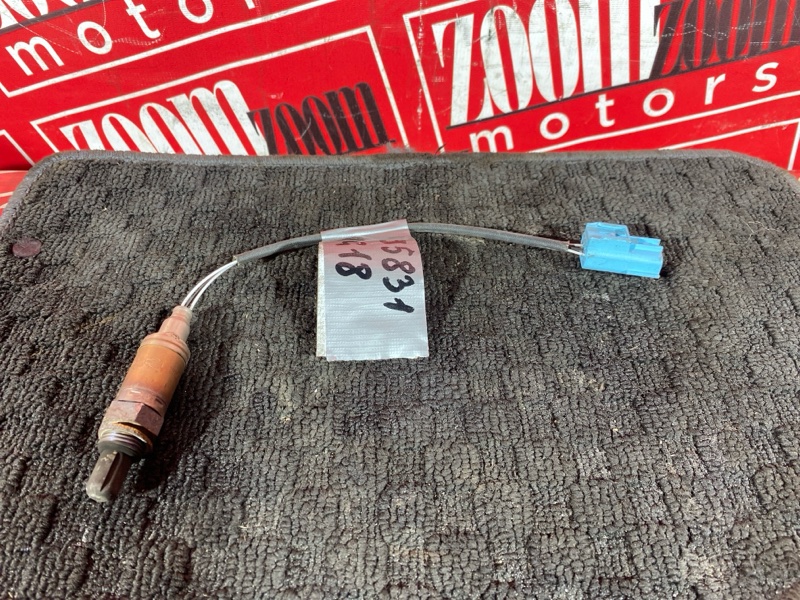 Лямбда-зонд, 3000 рублей, Солонцы