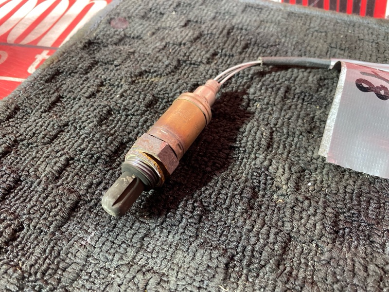 Лямбда-зонд, 3000 рублей, Солонцы