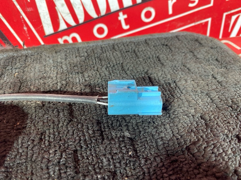 Лямбда-зонд, 3000 рублей, Солонцы