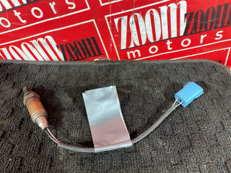 Лямбда-зонд, 3000 рублей, Солонцы