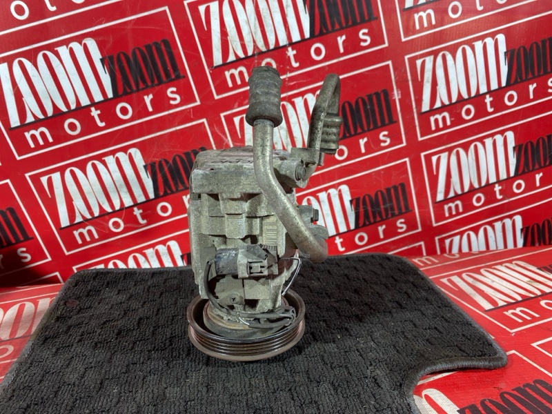 Компрессор кондиционера, 4300 рублей, Солонцы