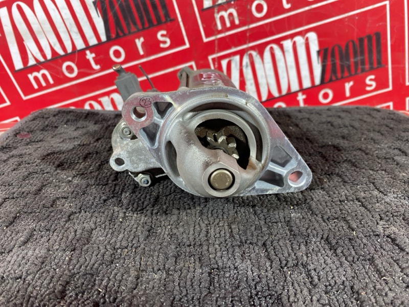 Стартер, 4800 рублей, Солонцы