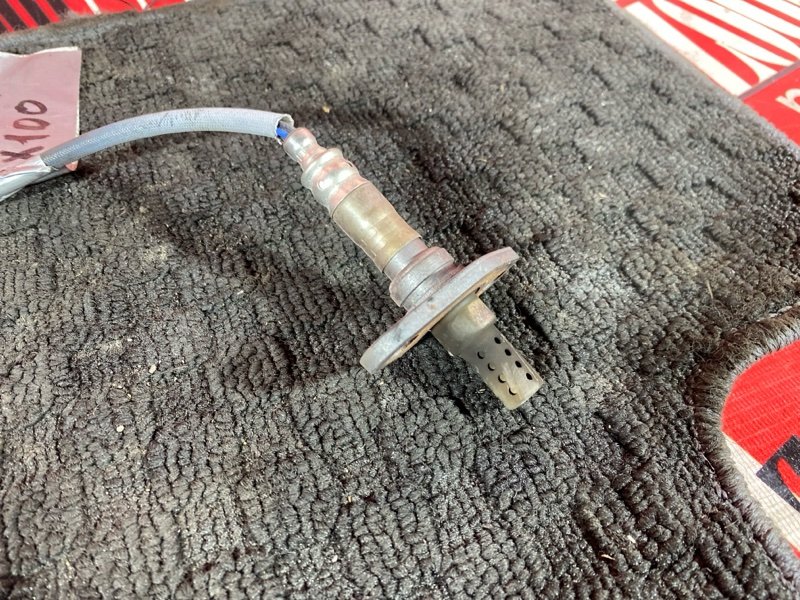 Лямбда-зонд, 800 рублей, Солонцы