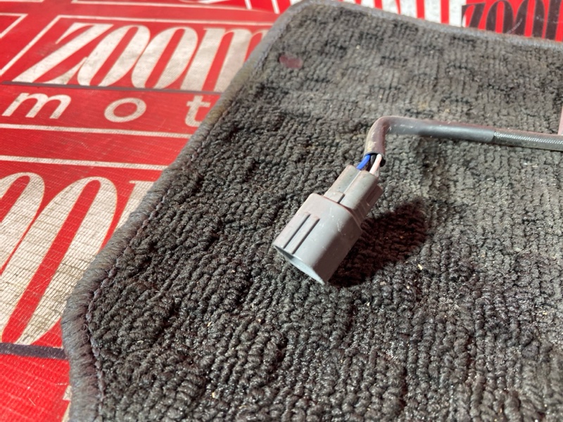 Лямбда-зонд, 800 рублей, Солонцы