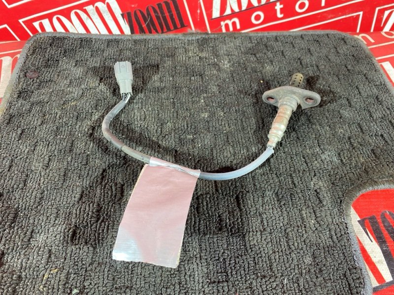 Лямбда-зонд, 800 рублей, Солонцы