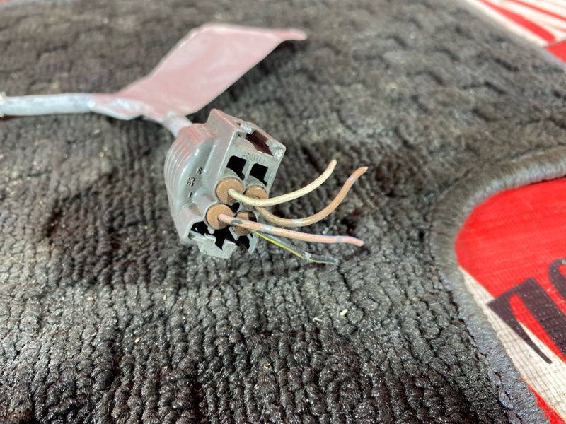 Лямбда-зонд, 1500 рублей, Солонцы