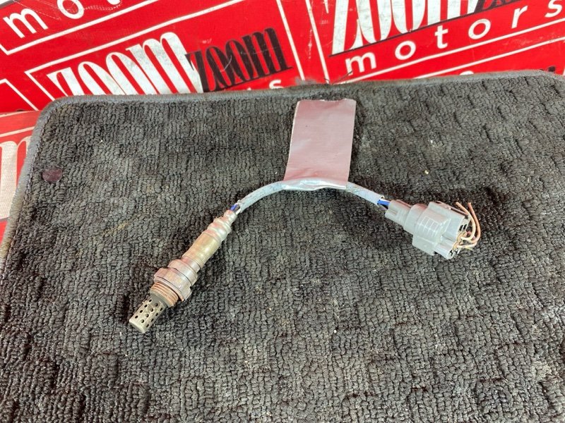 Лямбда-зонд, 1500 рублей, Солонцы