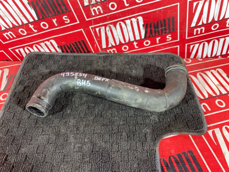 Патрубок радиатора, 1500 рублей, Солонцы