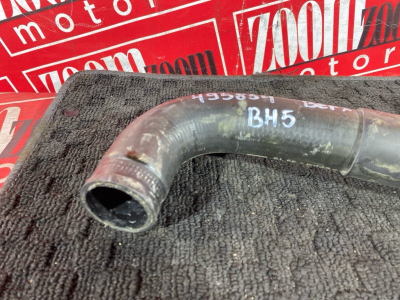 Патрубок радиатора, 1500 рублей, Солонцы