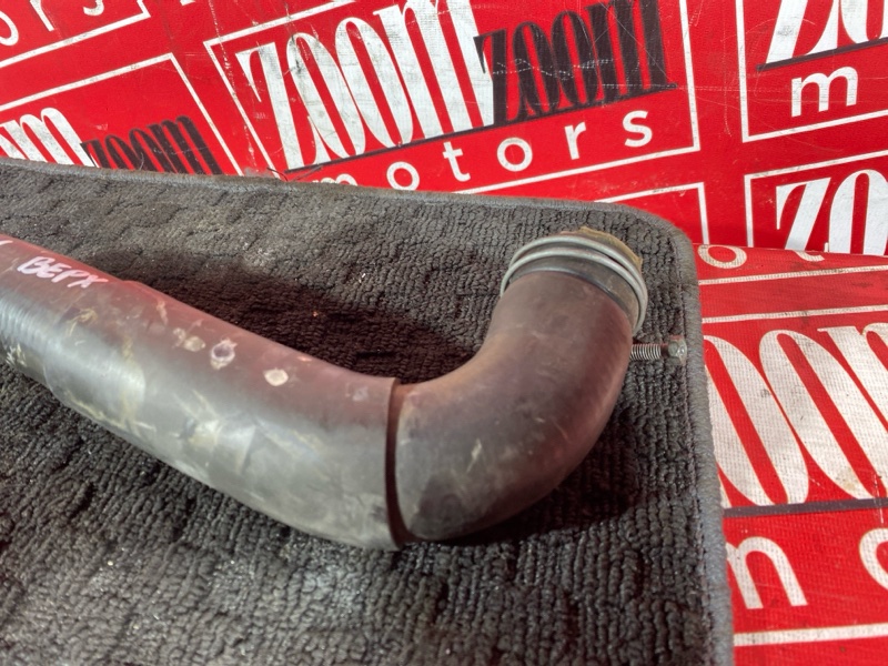 Патрубок радиатора, 1500 рублей, Солонцы