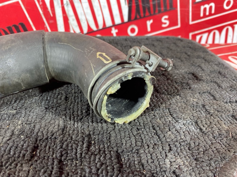 Патрубок радиатора, 1500 рублей, Солонцы