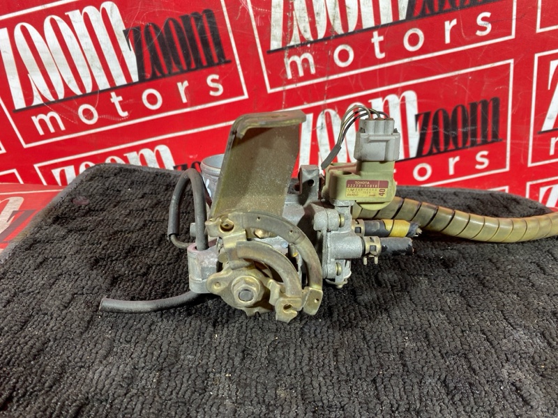 Заслонка дроссельная, 11000 рублей, Солонцы