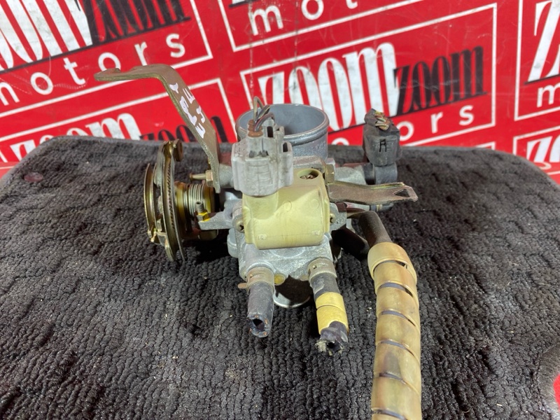 Заслонка дроссельная, 11000 рублей, Солонцы