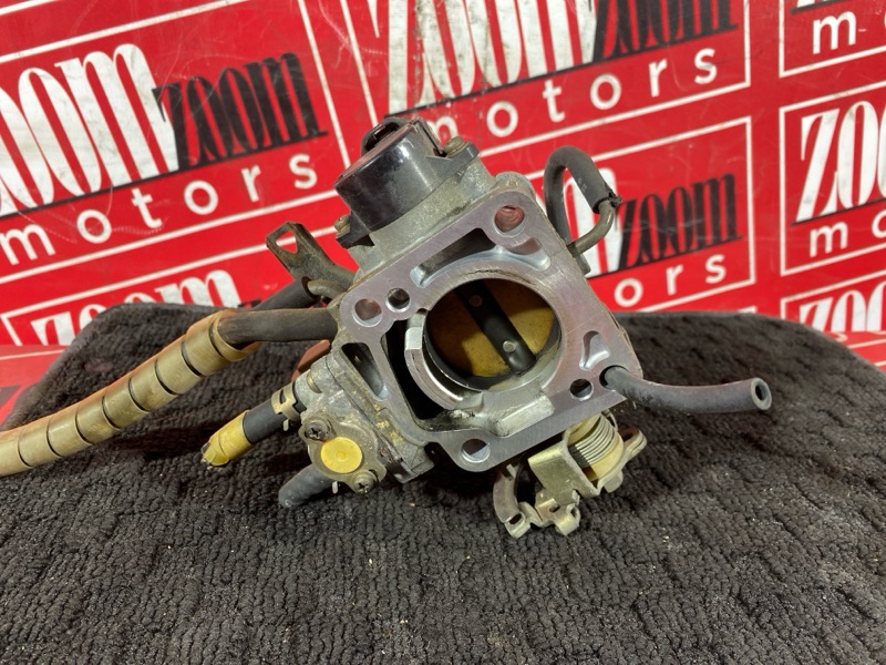 Заслонка дроссельная, 11000 рублей, Солонцы