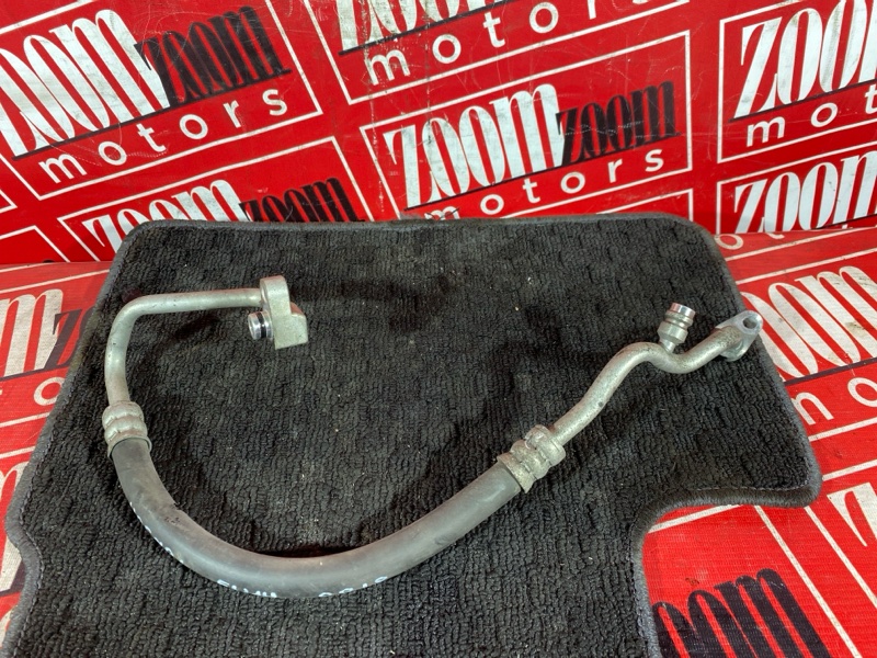 Шланг кондиционера, 500 рублей, Солонцы