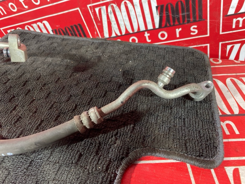 Шланг кондиционера, 500 рублей, Солонцы