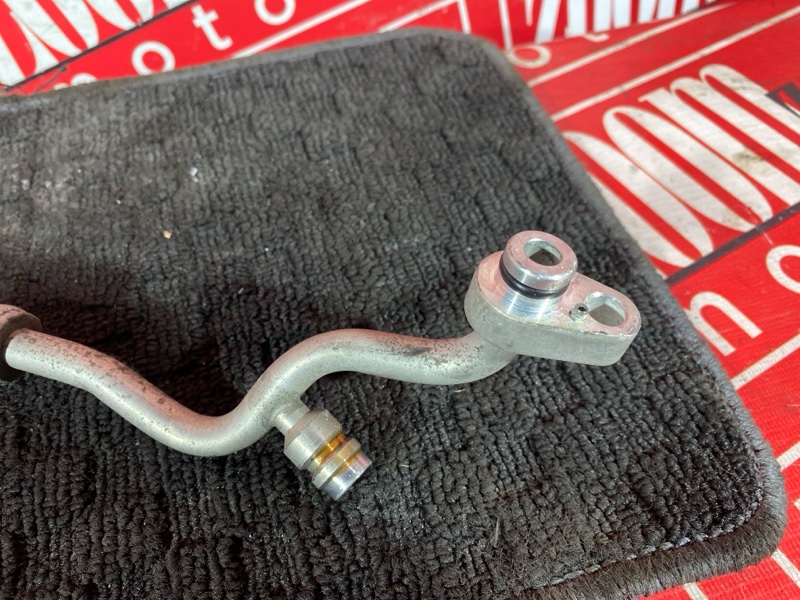 Шланг кондиционера, 500 рублей, Солонцы