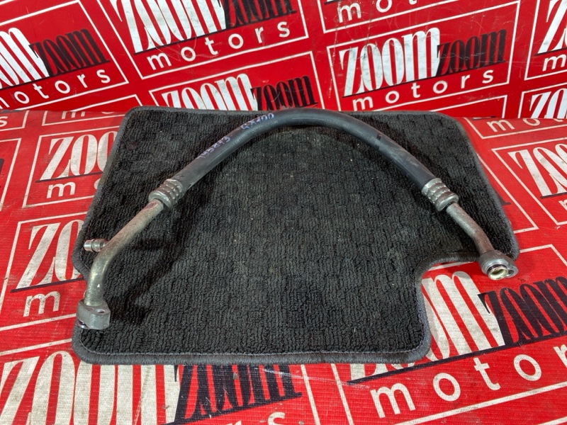 Шланг кондиционера, 800 рублей, Солонцы