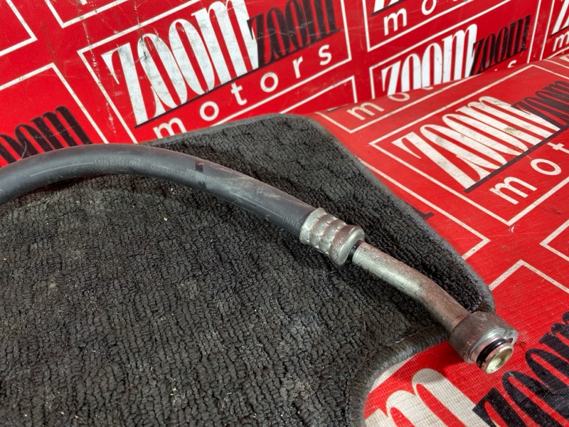 Шланг кондиционера, 800 рублей, Солонцы