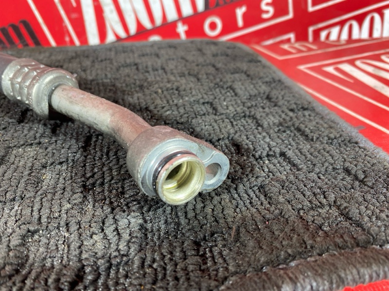 Шланг кондиционера, 800 рублей, Солонцы