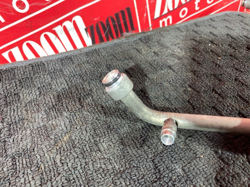 Шланг кондиционера, 800 рублей, Солонцы