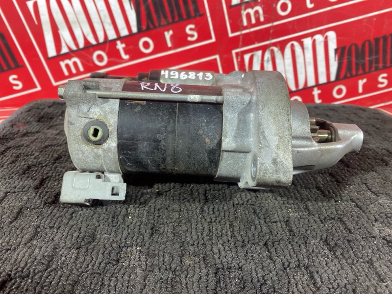 Стартер, 5700 рублей, Солонцы