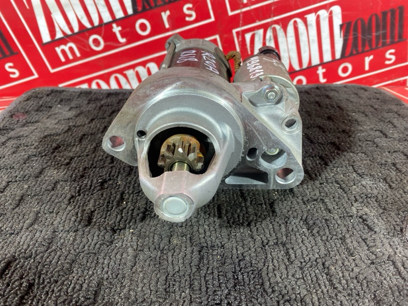 Стартер, 5700 рублей, Солонцы