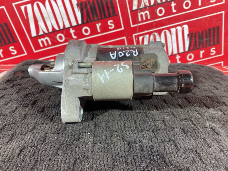 Стартер, 5700 рублей, Солонцы