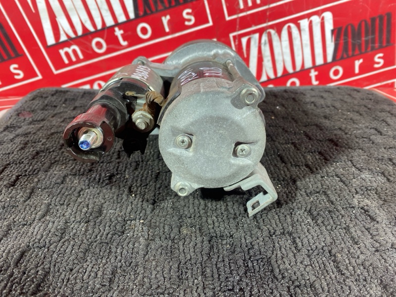 Стартер, 5700 рублей, Солонцы