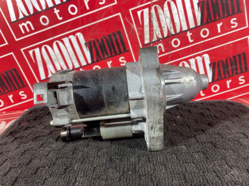 Стартер, 5700 рублей, Солонцы