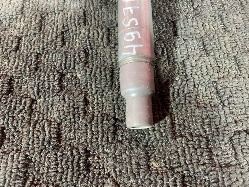 Катушка зажигания, 1500 рублей, Солонцы