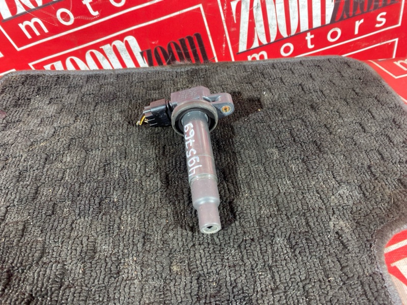 Катушка зажигания, 1500 рублей, Солонцы