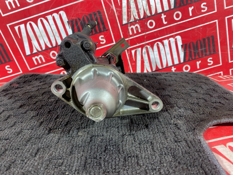 Стартер, 4300 рублей, Солонцы