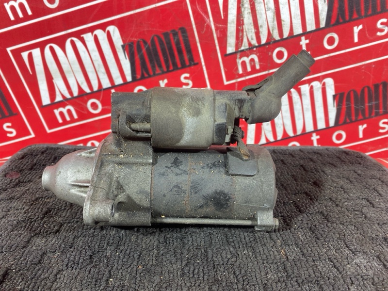 Стартер, 6500 рублей, Солонцы