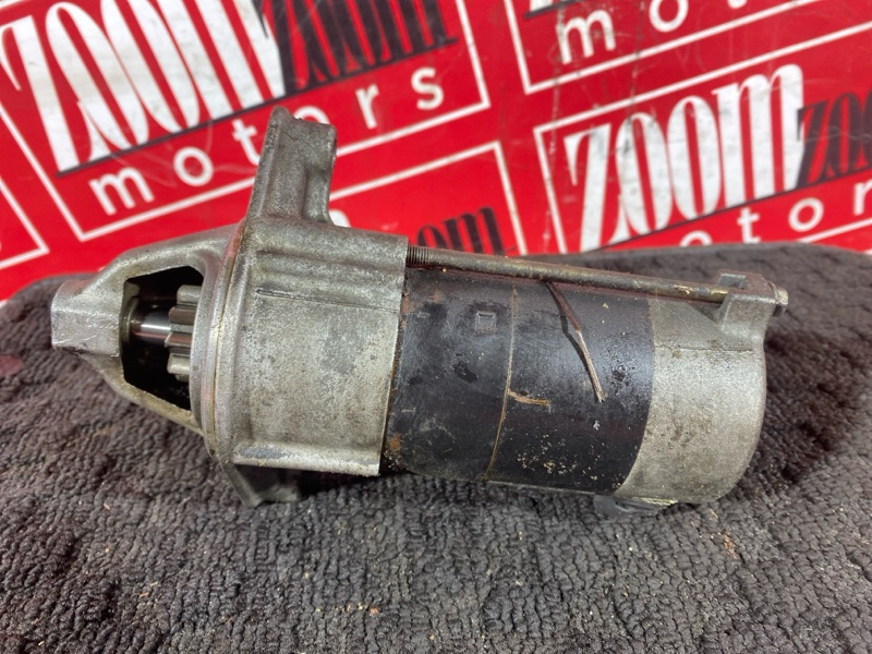 Стартер, 6500 рублей, Солонцы