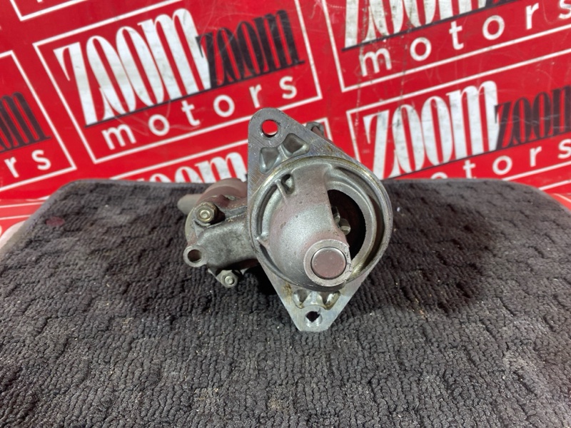 Стартер, 6500 рублей, Солонцы