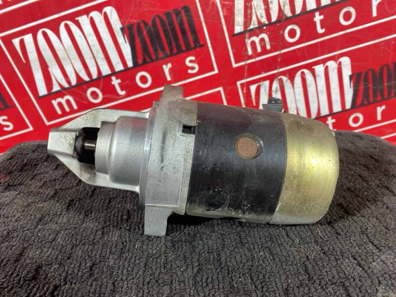 Стартер, 6700 рублей, Солонцы