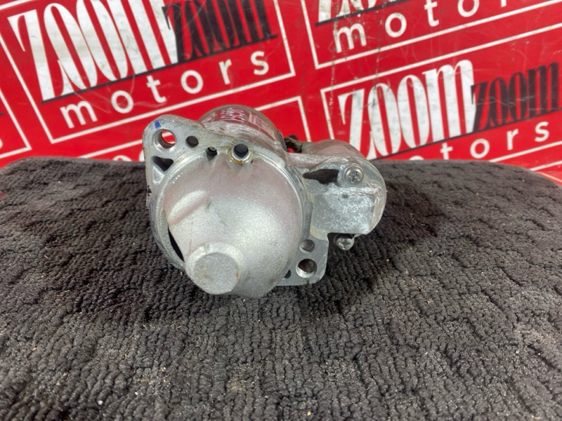 Стартер, 6200 рублей, Солонцы