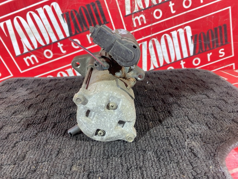 Стартер, 5700 рублей, Солонцы