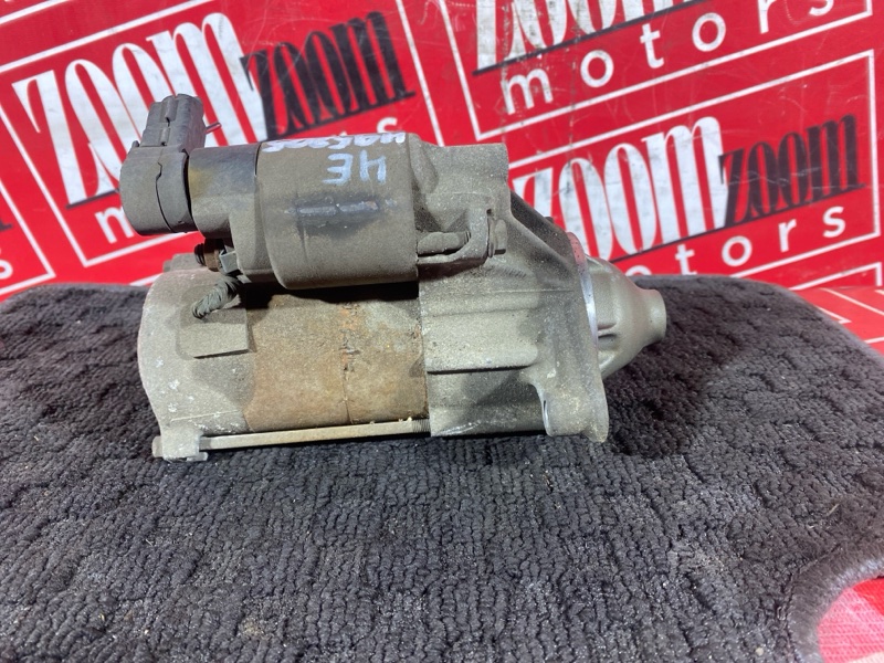 Стартер, 5700 рублей, Солонцы