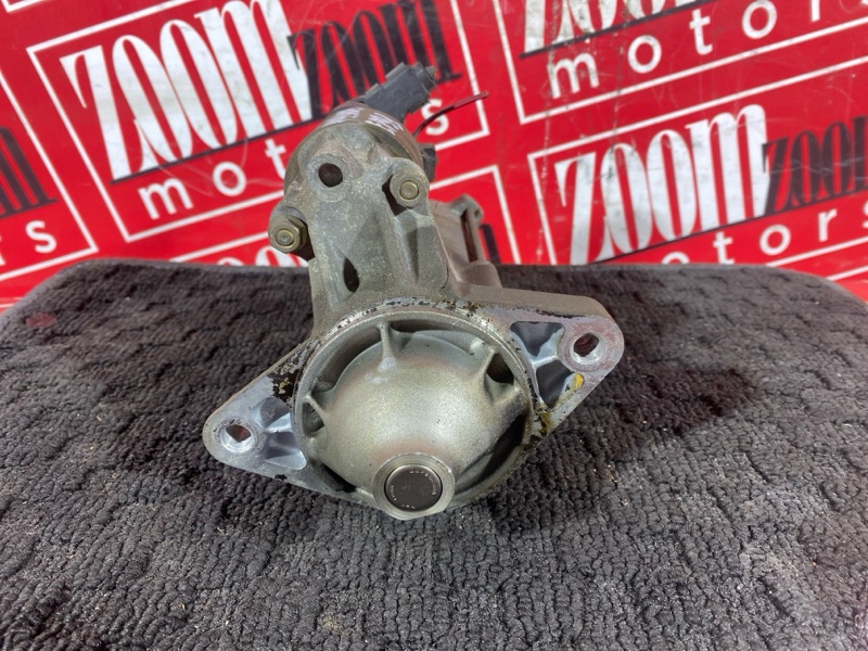 Стартер, 5700 рублей, Солонцы